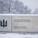 Закон чи Честь? Чому меморіальне кладовище під Києвом опинилося в епіцентрі юридичного шторму