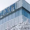 Курячий тріумф: акції МХП підскочили на 10%, зробивши компанію дорожчою, ніж до війни