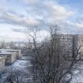 Прощавай, «Гомер XX століття»: на честь кого перейменували вулицю Стальського у Києві?