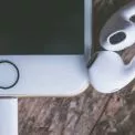 Як відновити працездатність кнопки «Додому» на iPhone