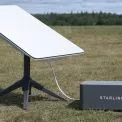 Щоб не заблокували: покрокова інструкція, як правильно оформити Starlink у Києві