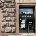 Більше ніж книги: чому про київську книгарню «Сенс» говорить увесь видавничий ринок та як вони змінили правила гри