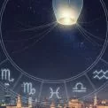 Гороскоп на 4 лютого для всіх знаків Зодіаку: чого чекати киянам