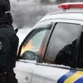 Дивився, як вона помирає: у Білій Церкві судитимуть чоловіка за жорстоке вбивство колишньої