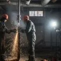 ЖЕК ігнорує заявки? 100 дзвінків на день та інші реальні способи змусити комунальників увімкнути опалення