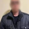 Кривава вечеря у Білій Церкві: конфлікт між рідними братами завершився реанімацією та арештом