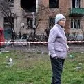 Заручники бюрократії: чому відновлення будинків у Києві після обстрілів перетворюється на виснажливий марафон