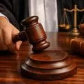 За ґратами до вироку: у Білій Церкві суд залишив під вартою підозрюваного у серії сексуальних злочинів