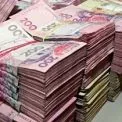 Золоті ремонти столиці: чому підрядники отримують мільйони до початку робіт та за що насправді платять кияни?