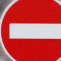 Рух у центрі Києва обмежено — перевіряйте доступні маршрути