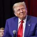 Війна з росією стане вічною? Як мир Трампа може похитнути безпеку Києва — The Telegraph