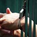 Відправив у кому за евакуацію авто: на Печерську власник машини-порушника по-звірячому побив водія спецтехніки