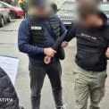 «Бронь за $4500»: у Києві судитимуть інструктора автошколи, який обіцяв «вирішити» мобілізацію й виїзд за кордон