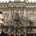 Батько «Київського Парижа»: столиця відзначає 170 років архітектору Едуарду Брадтману