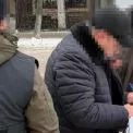 Зернові махінатори: СБУ та НАБУ викрили нардепа Гунька на новій схемі з державними землями