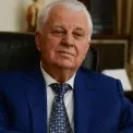 Сад своїми руками та залізний паркан: як виглядає маєток в елітній Конча-Заспі, де жив Леонід Кравчук