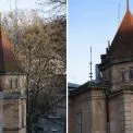Слід Епштейна на Кастелівці: як 130-річна львівська вілла потрапила до секретних файлів американського мільярдера