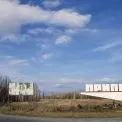 Прип’яті - 56: як «місто енергетиків» перетворилося на застиглий кадр історії