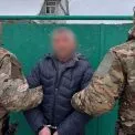 На Київщині 59-річному чоловіку оголосили підозру у насильстві над 9-річною дівчинкою