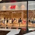Шопінг у піжамі: H&M нарешті запустив офіційний онлайн-магазин в Україні