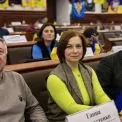 Київрада готує екстрений пакет допомоги після обстрілів: що вирішили депутати і хто може розраховувати на допомогу