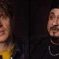 «Схема тупорила»: Анатолій Анатоліч жорстко розкритикував Петра Чорного через скандал із виїздом «ухилянтів»