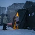 Екстрені відключення скасовано: у Києві світло повернули 100 тисячам абонентів