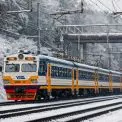 Укрзалізниця запровадила комісію на приміські квитки, але є спосіб не переплачувати