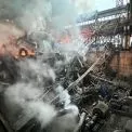 У Києві вводять 18-годинний режим електропостачання для будинків без опалення: що це означає для мешканців