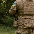 Ринок воєнторгу: хто, що і для кого продає