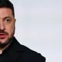 «Ситуація досі складна»: що означає заява Зеленського для Києва і Харкова просто зараз