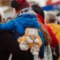 У Києві викрили схему привласнення майже 27 млн грн допомоги постраждалим від окупації
