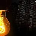 Тотальні відключення світла чи інформаційна атака: що насправді відбувається з енергосистемою Києва