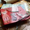 Удар по дитячому простору: під час обстрілу Києва пошкоджено Національну бібліотеку України для дітей