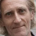 У Ворзелі Павло Лойко - оператор «Пропалої грамоти» помер від голоду та холоду у власному будинку