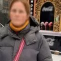 Прийшла на співбесіду — пішла з грошима: у ресторані на Подолі обікрали працівницю