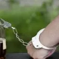 Безкоштовна реабілітація у Києві: як соціальний центр «Нове Небо» допомагає подолати залежність