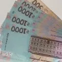 Доплати для тих, хто відновлює Київ: у «Дії» стартувала нова програма