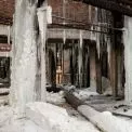 Холодна реальність Києва: відновлення Дарницької ТЕЦ триватиме місяцями