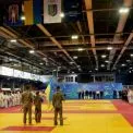 У Києві відбудеться турнір з рукопашного бою на честь полеглих захисників