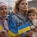 Демографічний розлом 2026: скільки українців живе в Україні зараз?