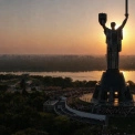 Скільки нас насправді: реальне населення Києва у 2026 році та як його рахують без перепису