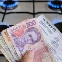 Скільки платитимуть кияни за газ із 1 лютого: «Нафтогаз» зафіксував ціну і назвав строк дії тарифу