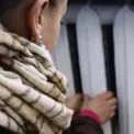 Катастрофа з теплопостачанням у Києві: що відбувається в місті та коли чекати стабілізації