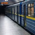 Потяги за графіком та станції-укриття: як працює київське метро у лютому 2026 року?