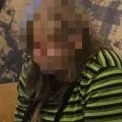 15 років за «фото краєвидів»: Печерський суд виніс вирок киянці, яка здавала ворогу блокпости столиці