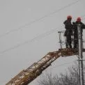 У Києві запровадили екстрені відключення світла, графіки не працюють. Що сталось та коли повернуть струм?
