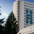 Повернення статусу: Київський авіаційний інститут офіційно став національним університетом