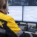 Сусіди зі світлом, а ви — ні? Енергетики пояснили, чому графіки в Києві працюють по-різному навіть для однієї підгрупи