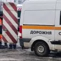 Зрада чи необхідність? Чому у Києві кладуть асфальт прямо на сніг при -6°C та скільки протримаються такі латки
